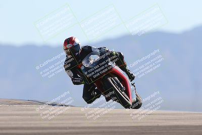media/Nov-06-2023-Moto Forza (Mon) [[ce023d0744]]/2-Advanced Group/Session 4 (Turn 9)/